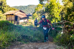 BIB: 
                            <button type="button" onclick="openModal(19210912)" class="btn btn-primary btn-sm float-right btn-popup" data-toggle="modal" data-target=".modal-high-quality">
                        <i class="fas fa-shopping-cart"></i> Add to Cart
                    </button>
                                            <button type="button" onclick="isThisMe(19210912, true)" class="btn btn-success btn-sm float-right btn-popup btn-isme hidden" data-toggle="tooltip" data-placement="bottom" title="นี่คือรูปของคุณใช่ไหม คลิกที่นี่เพื่อเอาเข้าอัลบั้ม">
                        <i class="fas fa-plus"></i> Add to album
                    </button>
                    <button type="button" onclick="isThisMe(19210912, false)" class="btn btn-warning btn-sm float-right btn-popup btn-isnotme hidden">
                        <i class="fas fa-ban"></i> Remove from album
                    </button>